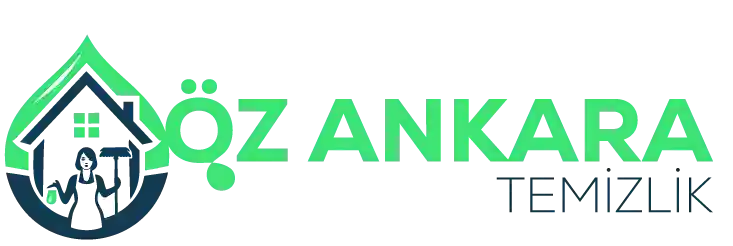 Öz Ankara Temizlik Şirketi