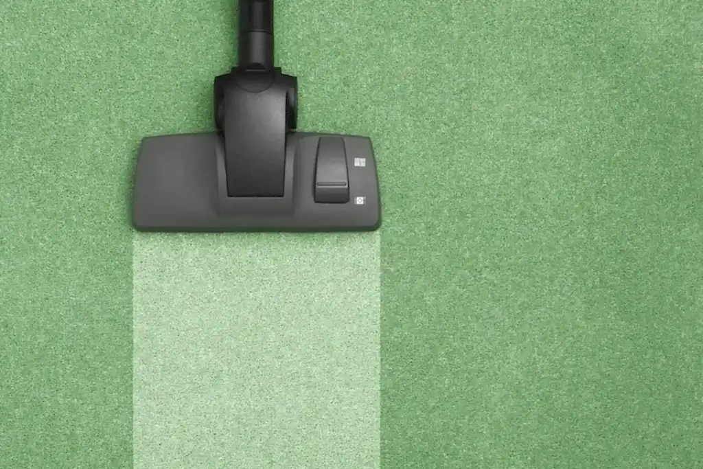 Ümitköy temizlik firması