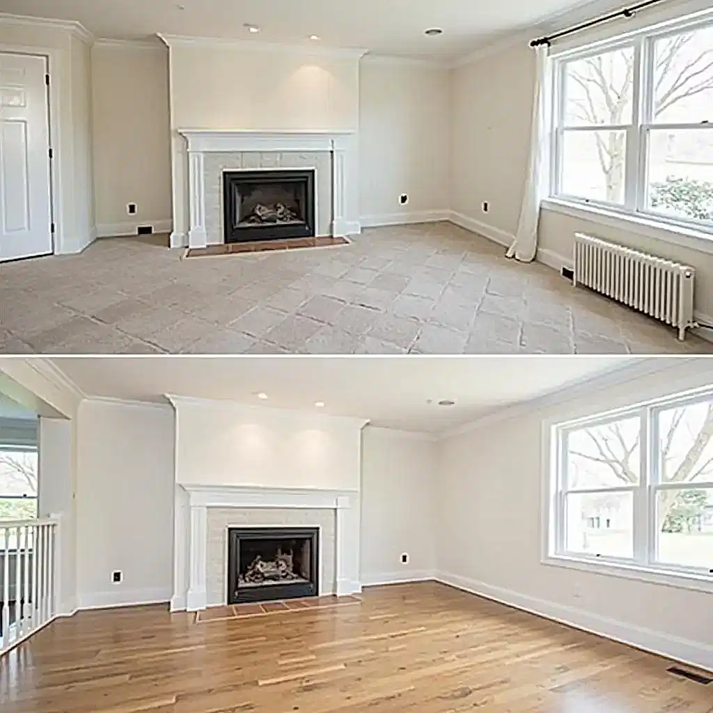 ankara temizlik firması