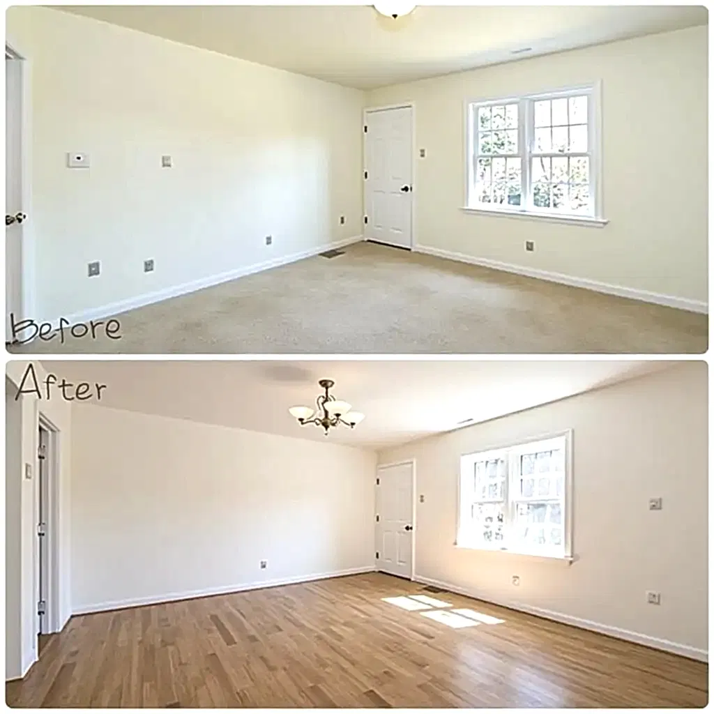 ankara temizlik firması