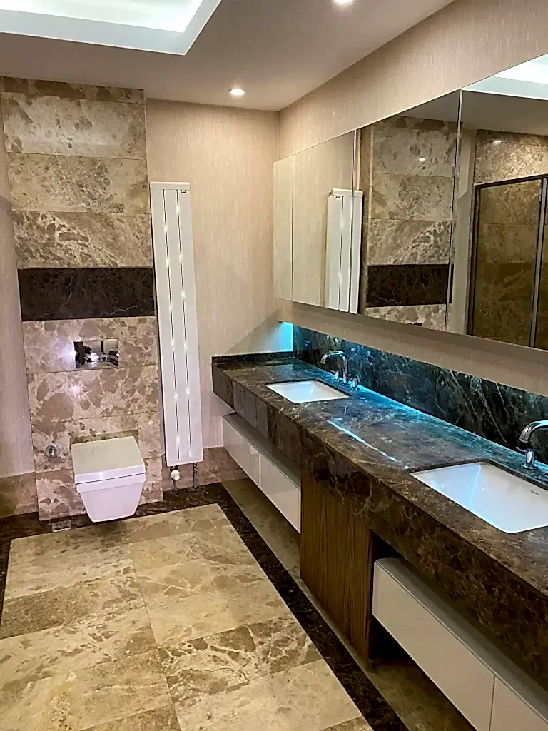 ankara-temizlik-firmasi-2