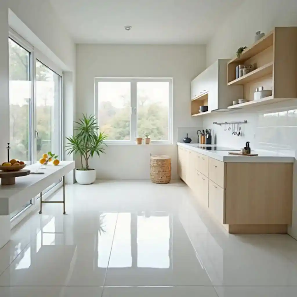 ankara temizlik firması