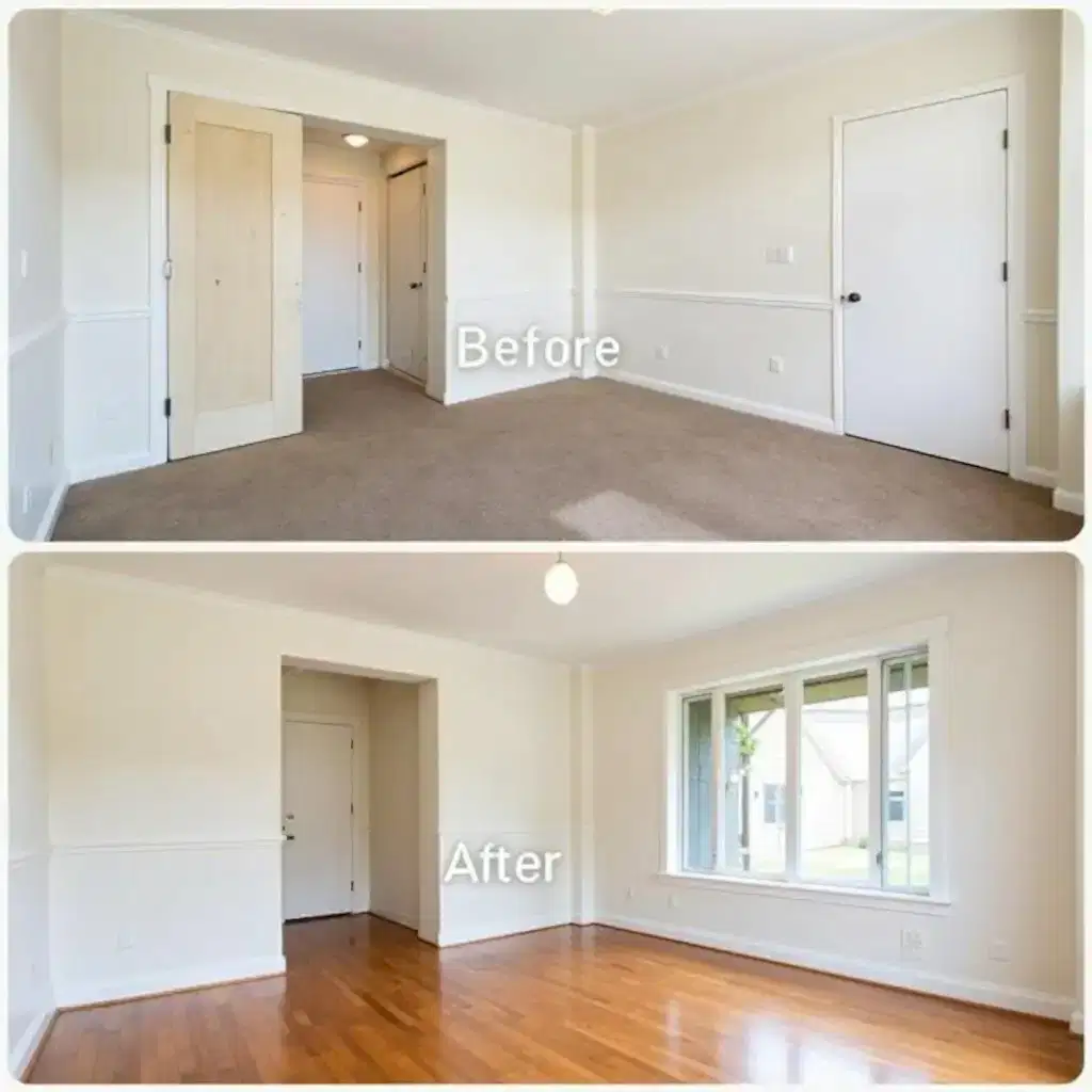 ankara temizlik firması